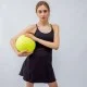 Платья для тенниса Платья для тенниса