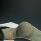 Костюм Model M08 зеленый для фитнеса - S