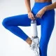Легінси пушап Model XG08 електрик для фітнесу - L
