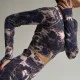 Рашград Model XX04R фіолетовий для фітнесу -
